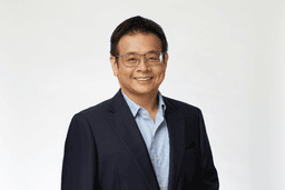Adrian Zhou