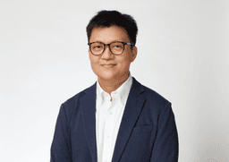 David Chong