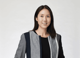 Pei Qun Tee