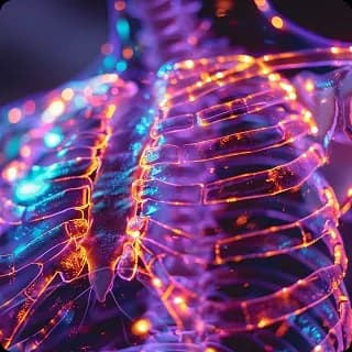 Vascular Labelling Kit | Vascular Tracker™