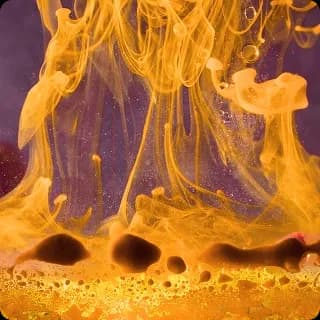 Customised Bio-conjugation Solutions