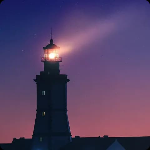 End-to-End Traceability,  By Design