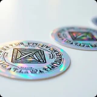 Tax Stamps & Excisable Goods