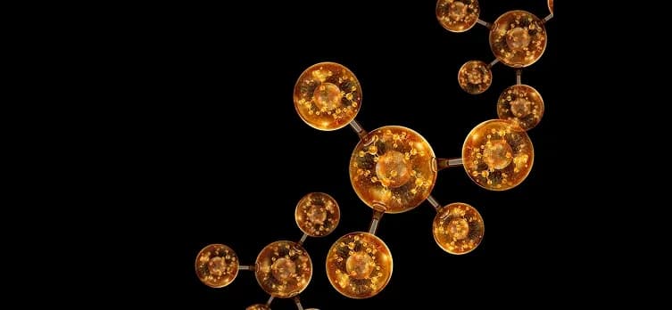 Proprietary Material Synthesis